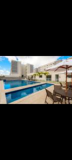 melhor lugar de joao pessoa próximo a Cabo branco litoral sul - 7