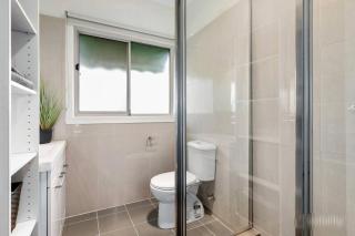 Comfortable Family Stay in the Heart of Ringwood - 5