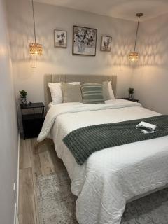 The Ogieva Suites - 7