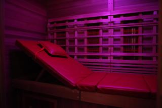 Relax Garden - Hulshout - 4