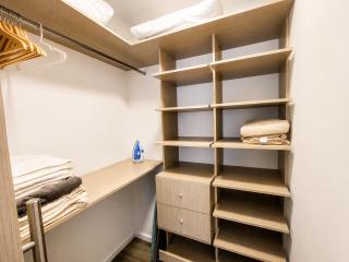 Apartasuite en Rionegro con piscina, gimnasio y spa - 8