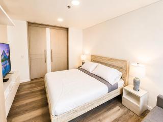 Apartasuite en Rionegro con piscina, gimnasio y spa - 3