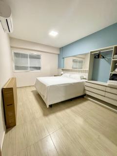 Apartamento no Beach Place Cumbuco - 7