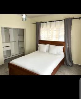 Pes Apartment - 5