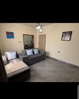 Pes Apartment - 3