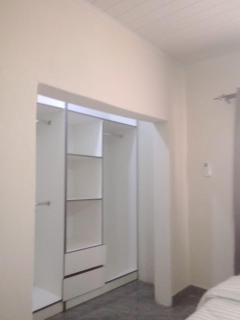 Pes Apartment - 2