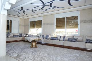 villa karima - 8