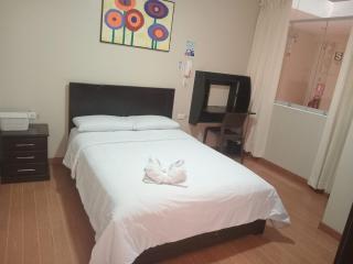 Paskary Hotel - 0