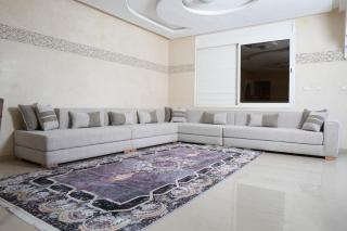 villa karima - 5