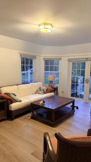 House for families and groups - Great location - 0
