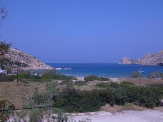 Peter & Tony Rooms - Galissas - 3