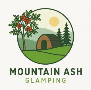 Mountain Ash Glamping - 3