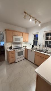 House for families and groups - Great location - 4