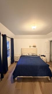 House for families and groups - Great location - 1