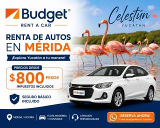 Home 365 Mérida Comodidad, amplitud total, 3 recamaras, 2 baños 5 camas ideal familias Consulado Americano - 8