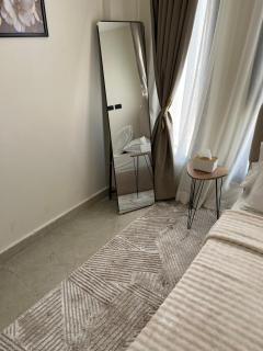 شالية في منتجع زهرة مجهز بالكامل -spacious chalet in zahra north coast- Alamein - sidi abdelrahman - 4