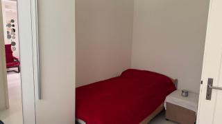 Cozy Apartment 15 Min to the Lake and Zurich - 7