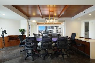 The Penthouse - Moroccan, by Gold Coast Holidays - 4
