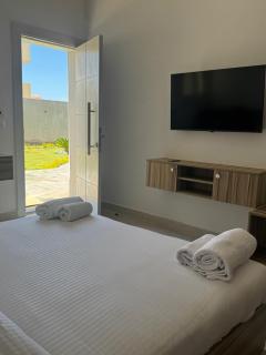 MayaMia Guest House - 9