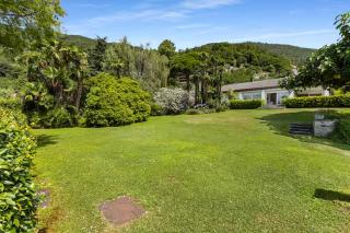 Lake Como Villa, Relax Parking WiFi - 9
