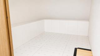 Apartasuite en Rionegro, piscina, gimnasio y spa - 5