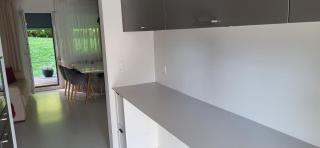 Cozy Apartment 15 Min to the Lake and Zurich - 4