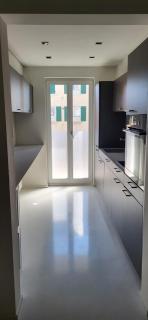 Cozy Apartment 15 Min to the Lake and Zurich - 3