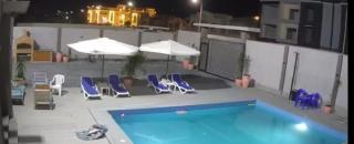 MayaMia Guest House - 2