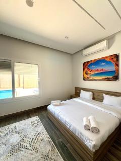MayaMia Guest House - 0