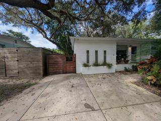 Madeira Cottage - Amphitheater - 6