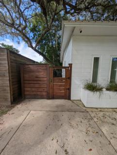 Madeira Cottage - Amphitheater - 5