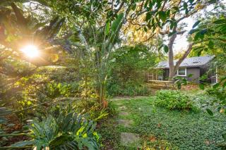 Madeira Cottage - Amphitheater - 1