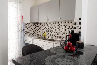 Rola's Home - 2
