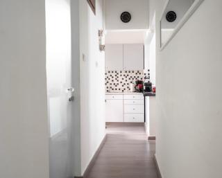 Rola's Home - 8