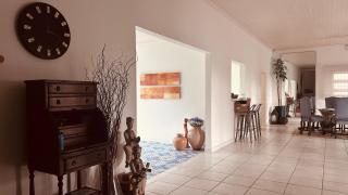 Casa Canasvieiras Florianópolis com piscina e mar - 9