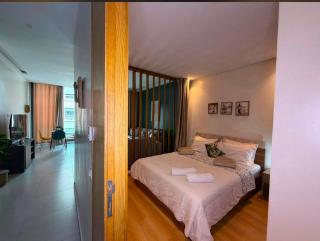 Appartement casa boks - 8