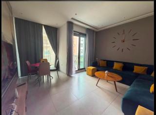 Appartement casa boks - 3