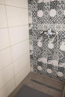 Rola's Home - 4