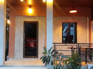 Toffee House - Nakhon Nayok - 3