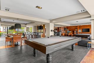1BR 2BA condo in Marina Vallarta Puerto Vallarta - 9