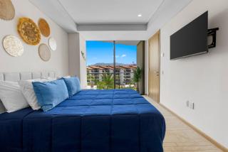 1BR 2BA condo in Marina Vallarta Puerto Vallarta - 6