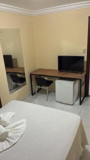 5C Hotel - 4