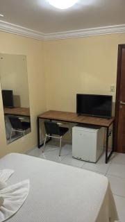 5C Hotel - 3