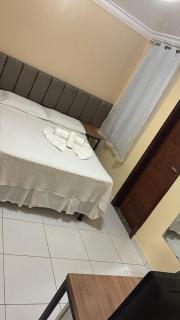 5C Hotel - 1