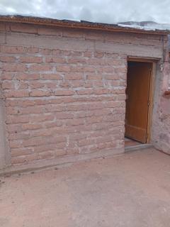 casa domo - 5