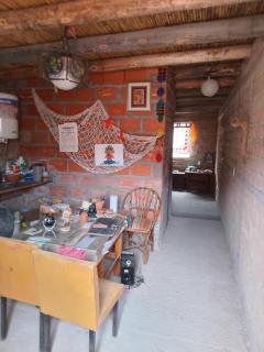 casa domo - 2