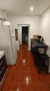 Apartamento acogedor y totalmente equipado - 2
