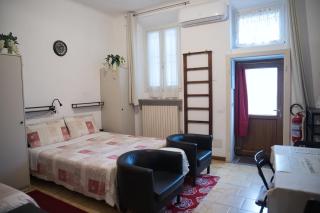 Appartamento "Da Mamma Agnese" - 7