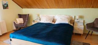 Apartment with A - C in Zalakaros 58137 - 7
