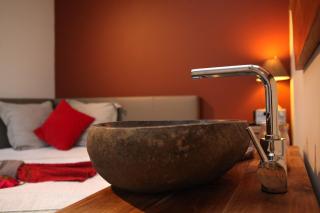 Relax Garden - Hulshout - 1